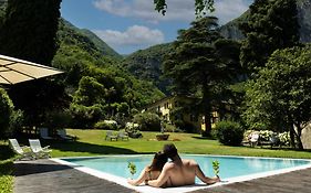 Villa Angelica